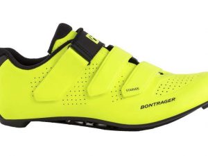 Zapatillas Bontrager Starvos