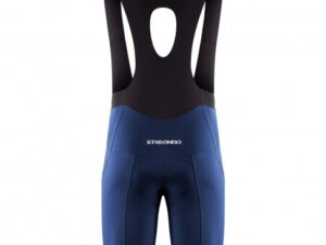 Culote Corto Etxeondo C/T KOM