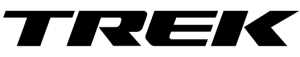 1280px-2018_Trek_logo_word_mark_wiki_edited_edited