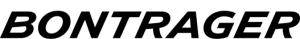 bontrager-logo_edited