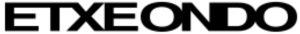 logo-schema-markup_edited