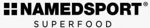 namedsport-logo_edited