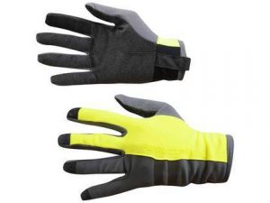 Guantes Pearl Izumi Escape Thermal