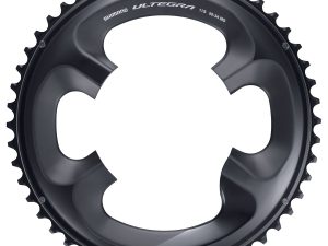 Plato Shimano Ultegra FC-R8000 50D 11 velocidades