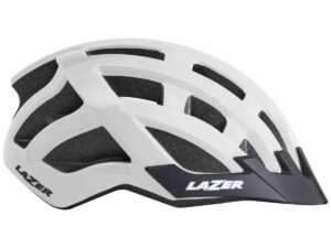 Casco Lazer Compact