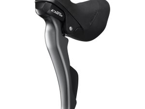 Mando/Palanca Izquierda 2v ST-R2000-L Shimano Claris
