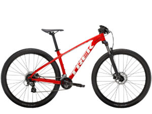 Trek Marlin 5