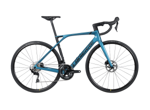 Lapierre Xelius SL 5.0