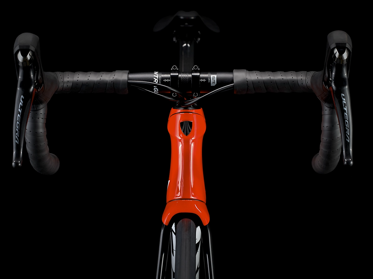 Trek Émonda SL 6 Disc Pro - Imagen 8