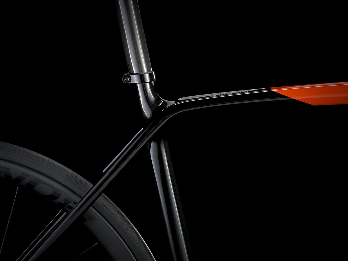 Trek Émonda SL 6 Disc Pro - Imagen 6