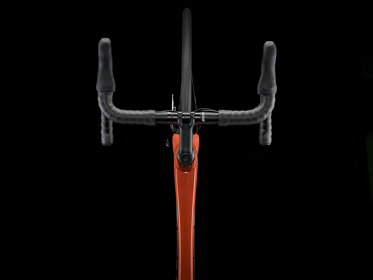 Trek Émonda SL 6 Disc Pro - Imagen 9