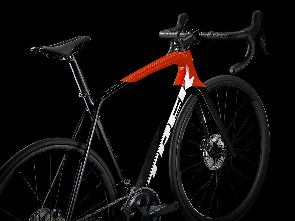 Trek Émonda SL 6 Disc Pro - Imagen 3