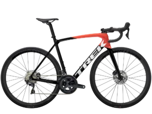 Trek Émonda SL 6 Disc Pro