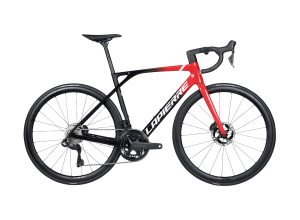 Lapierre Xelius SL 8.0