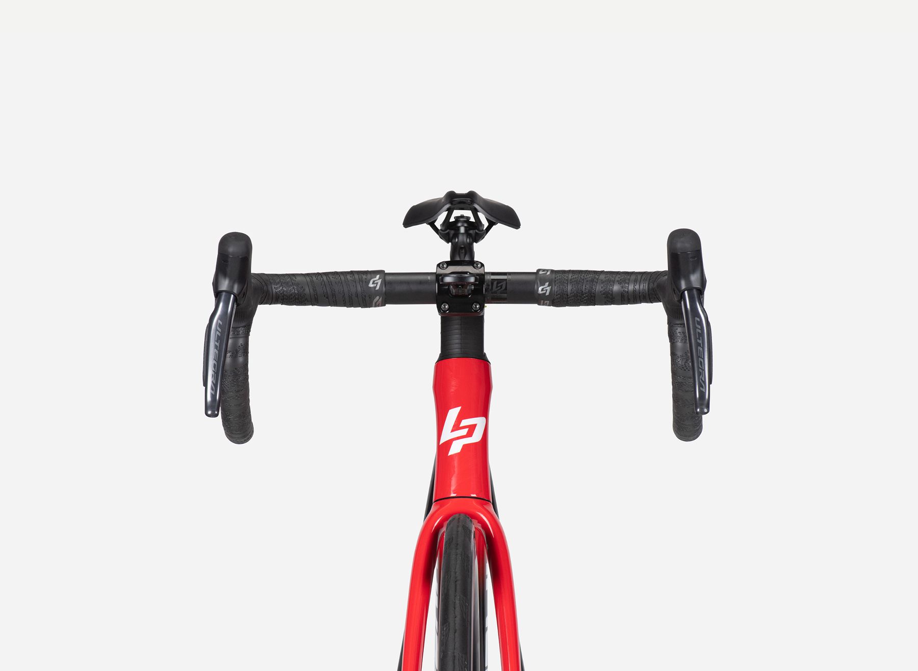 Lapierre Xelius SL 8.0 - Imagen 3
