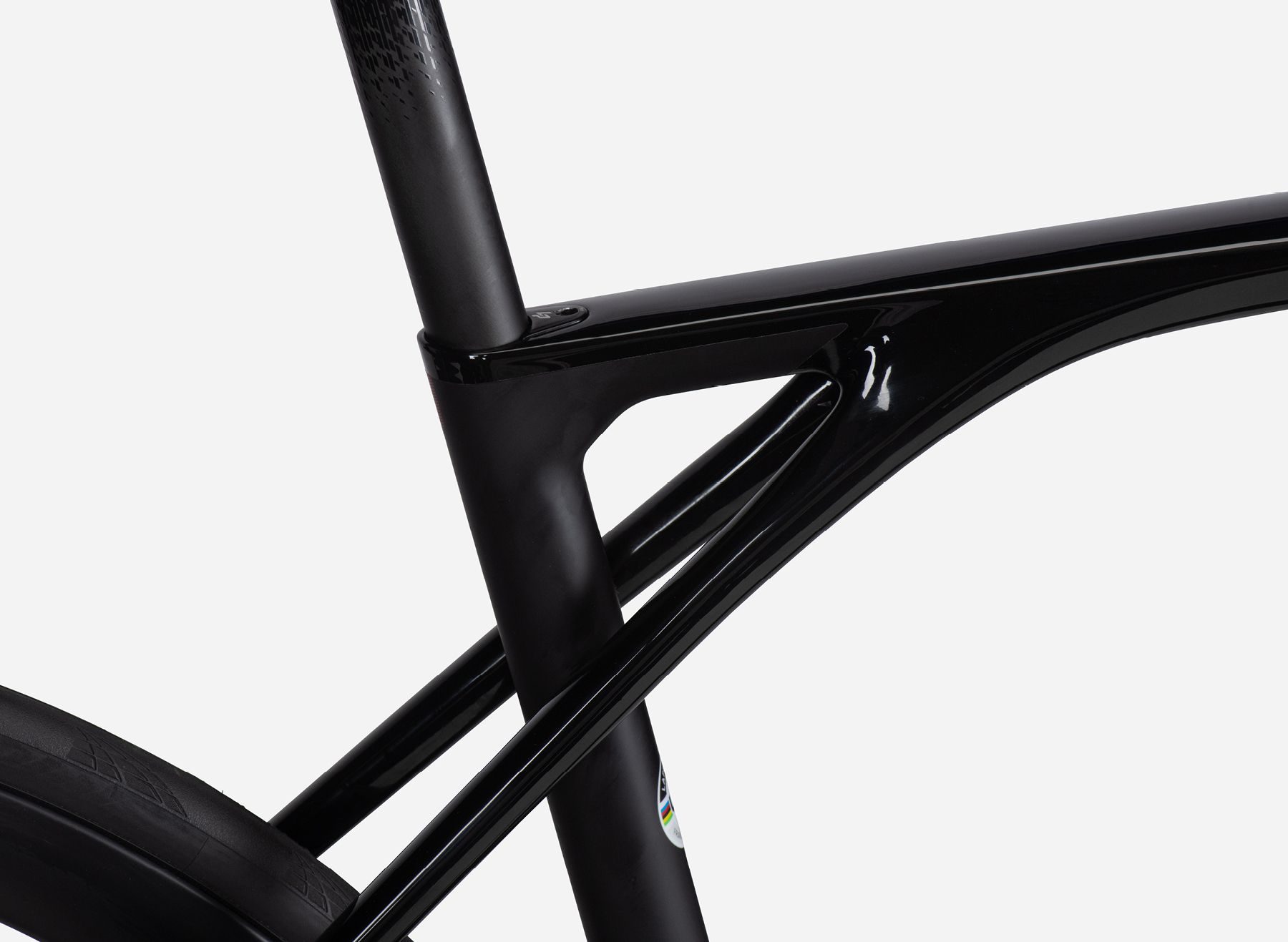 Lapierre Xelius SL 8.0 - Imagen 5