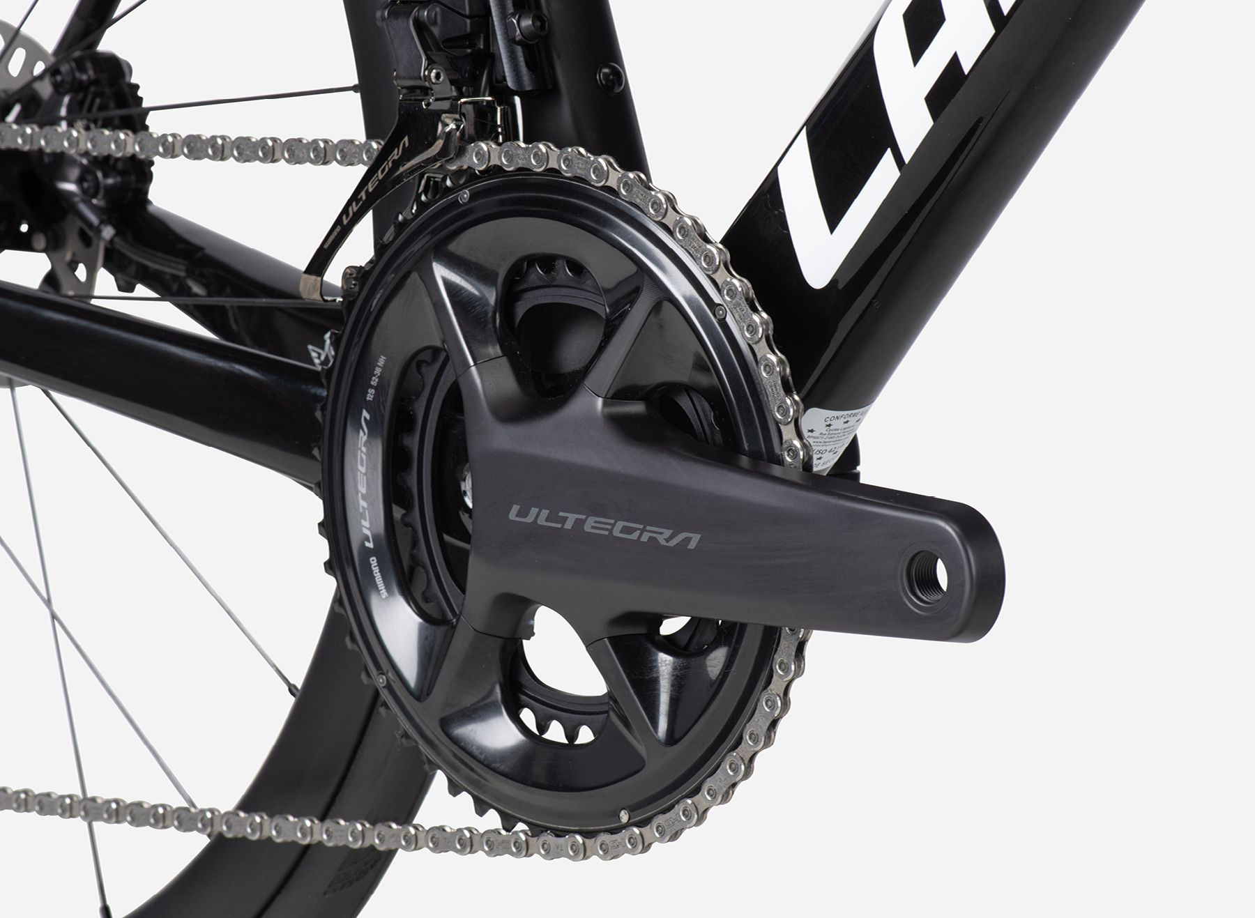 Lapierre Xelius SL 8.0 - Imagen 7