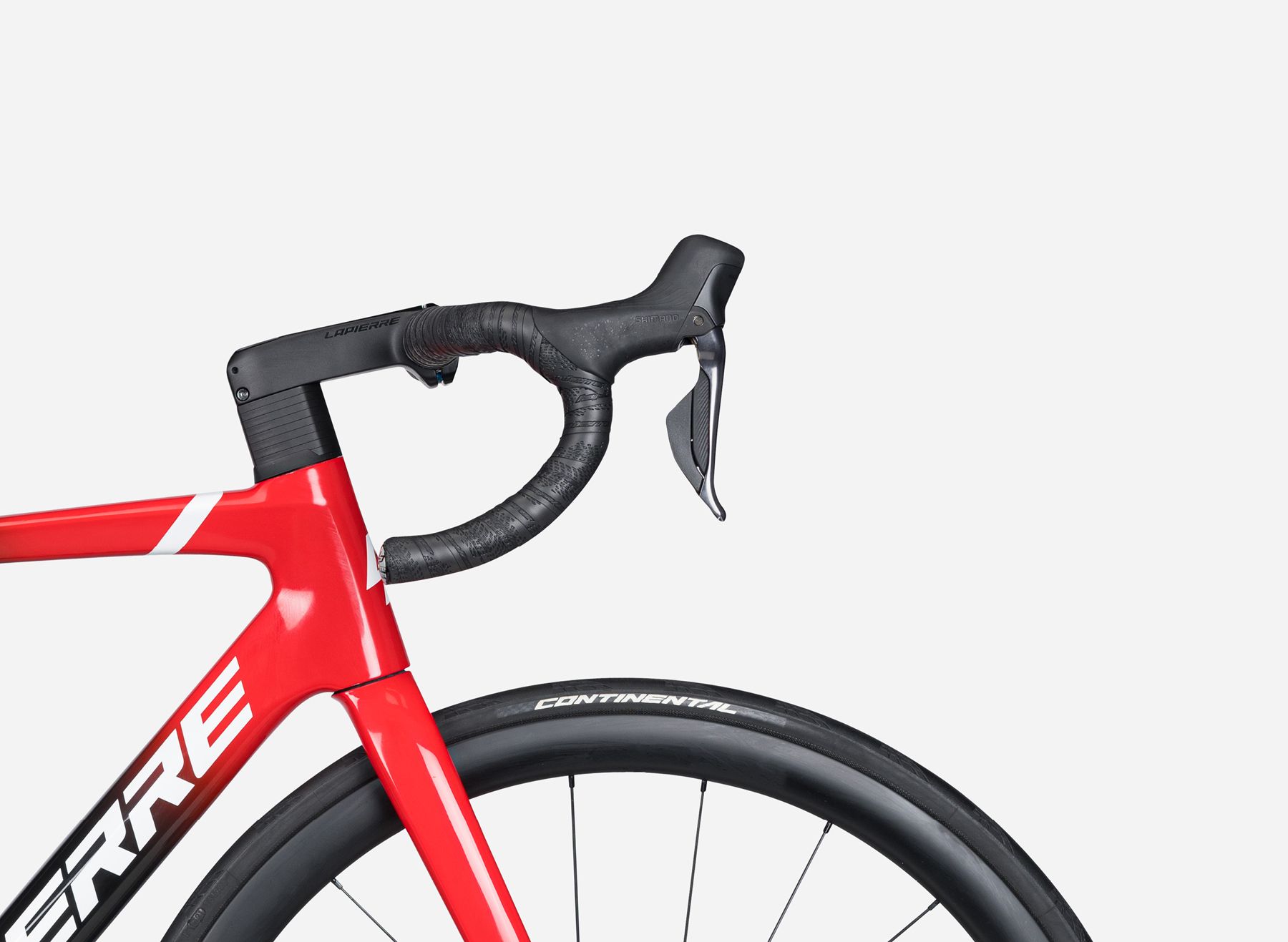Lapierre Xelius SL 8.0 - Imagen 2