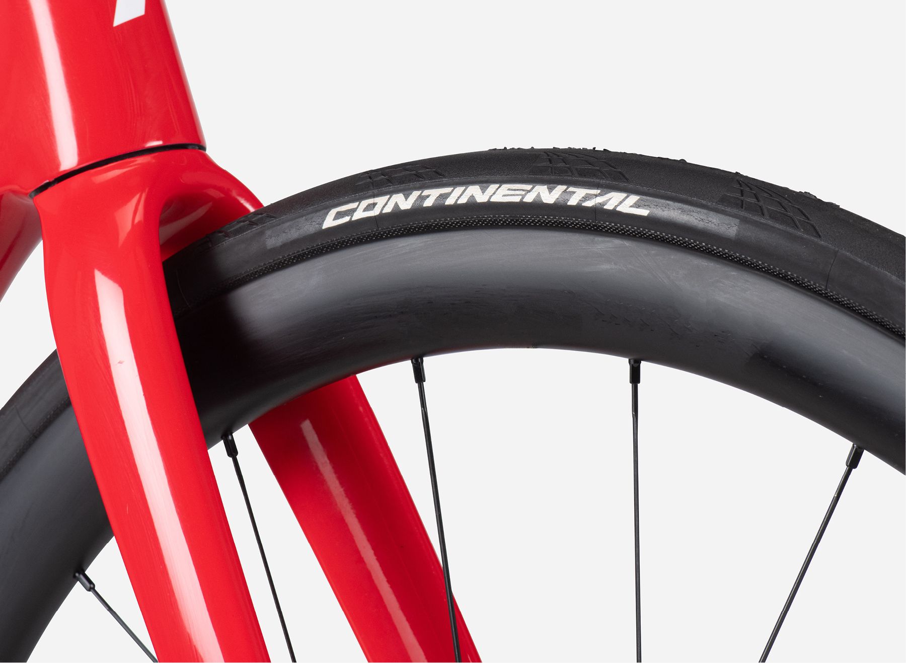 Lapierre Xelius SL 8.0 - Imagen 6