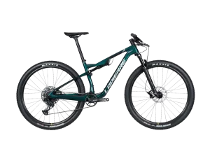 Lapierre XR 5.9 2023