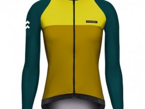 Chaqueta 76 Etxeondo
