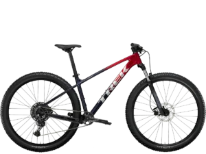 Trek Marlin 6 Gen 3