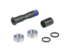 Trek Supercaliber 29 Main Pivot Kit