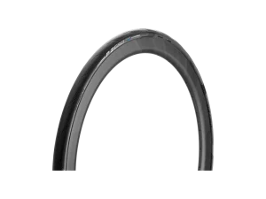 Cubierta Pirelli P ZERO Race TLR 4S