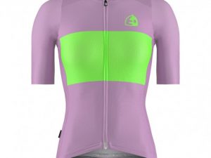 Maillot Etxeondo Bika Women