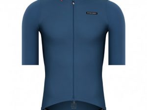 Maillot Etxeondo Alde 110LW