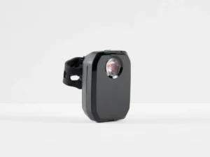 Luz trasera Trek CarBack Radar