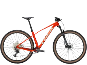 Trek Procaliber 9.5 Gen 3