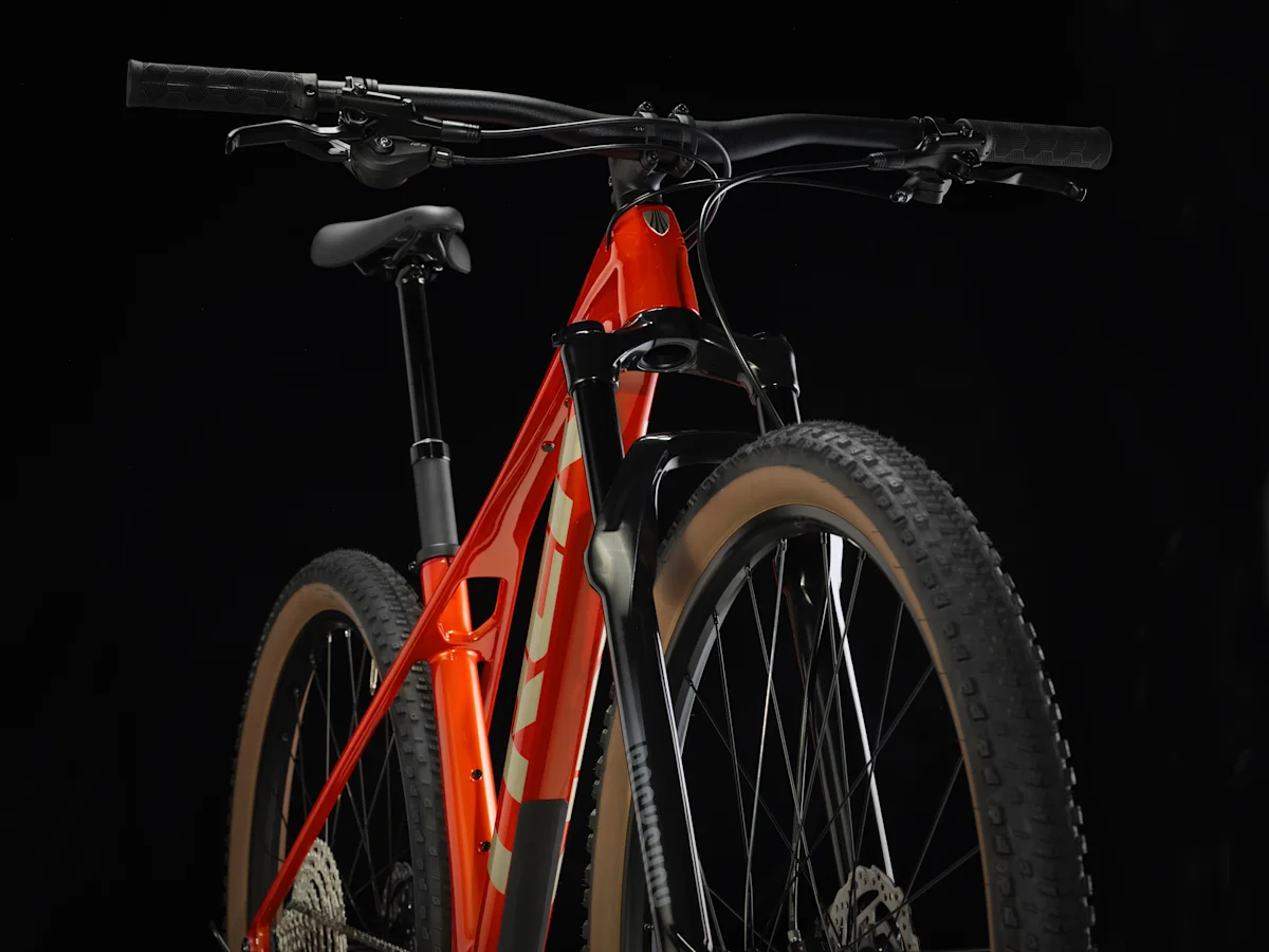 Trek Procaliber 9.5 Gen 3 - Imagen 4
