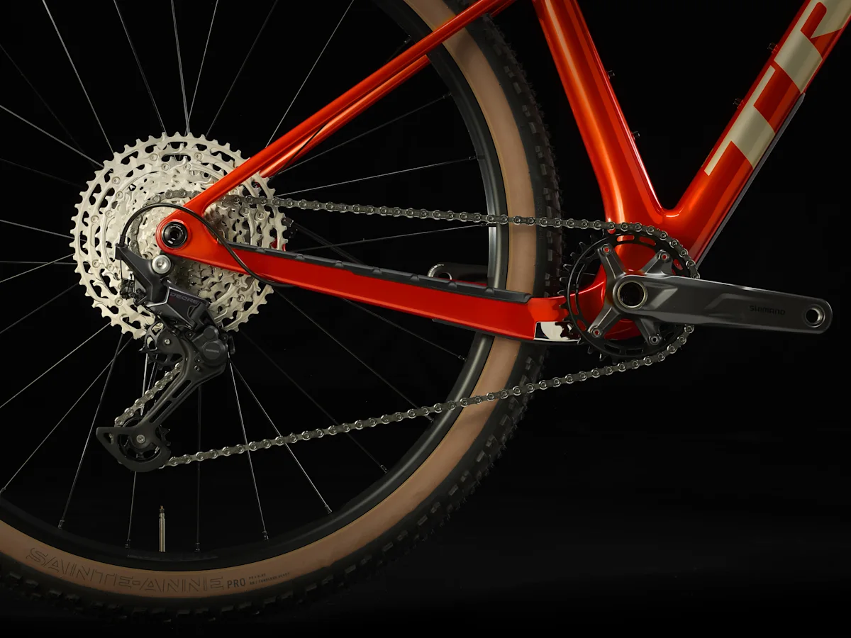 Trek Procaliber 9.5 Gen 3 - Imagen 6