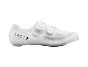 Zapatillas Shimano SH-RC703