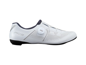 Zapatillas Shimano SH-RC302