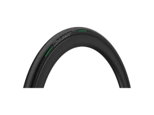 Cubierta Pirelli Cinturato Velo TLR Carretera