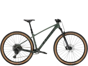 Trek Marlin 7 Gen 3
