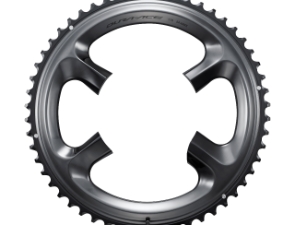 Plato Shimano Dura-Ace FC-R9100/FC-R9100-P 54D