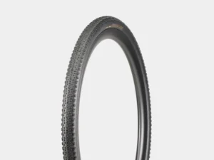 Cubierta Betasso RSL GX TLR Gravel