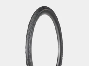 Cubierta Bontrager Girona RSL GR TLR Gravel