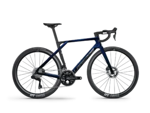 Lapierre Xelius DRS 10.0 2025