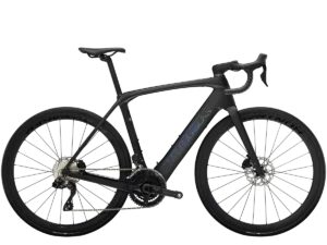 Trek Domane+ SLR 6 Pro