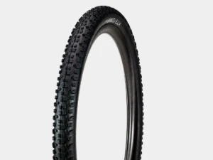 Cubierta Bontrager XT3 Comp MTB Tire