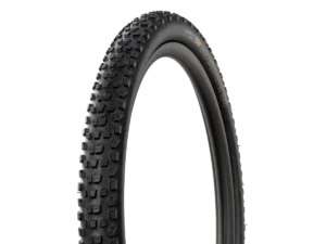 Cubierta Cubierta Bontrager Gunnison RSL TLR MTB