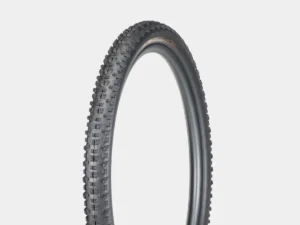 Cubierta Cubierta Bontrager Montrose RSL XT TLR MTB