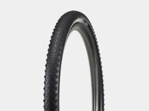 Cubierta Bontrager XR1 Team Issue TLR Montaña