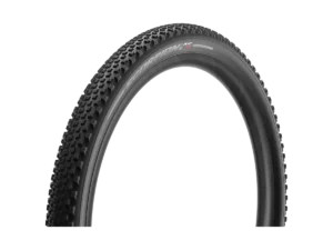 Cubierta Pirelli Scorpion XC H Montaña