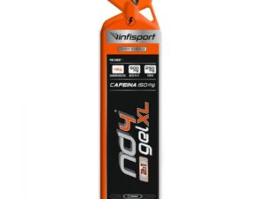 ND4® GEL 2:1 XL 45G CHO