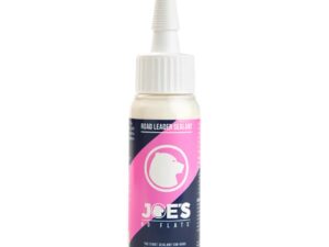 Líquido sellante Joe's tubeless carretera 60 ml